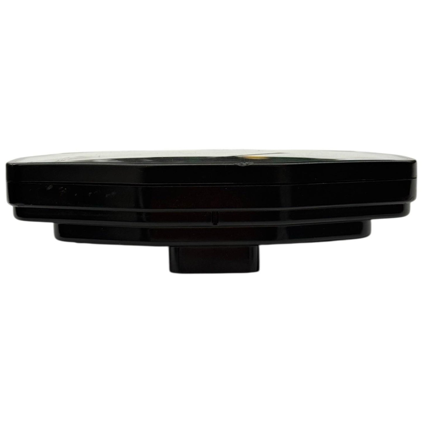 2012 - 2014 DUCATI PANIGALE 1199 SPEEDOMETER GAUGE CLUSTER DISPLAY 40610931B