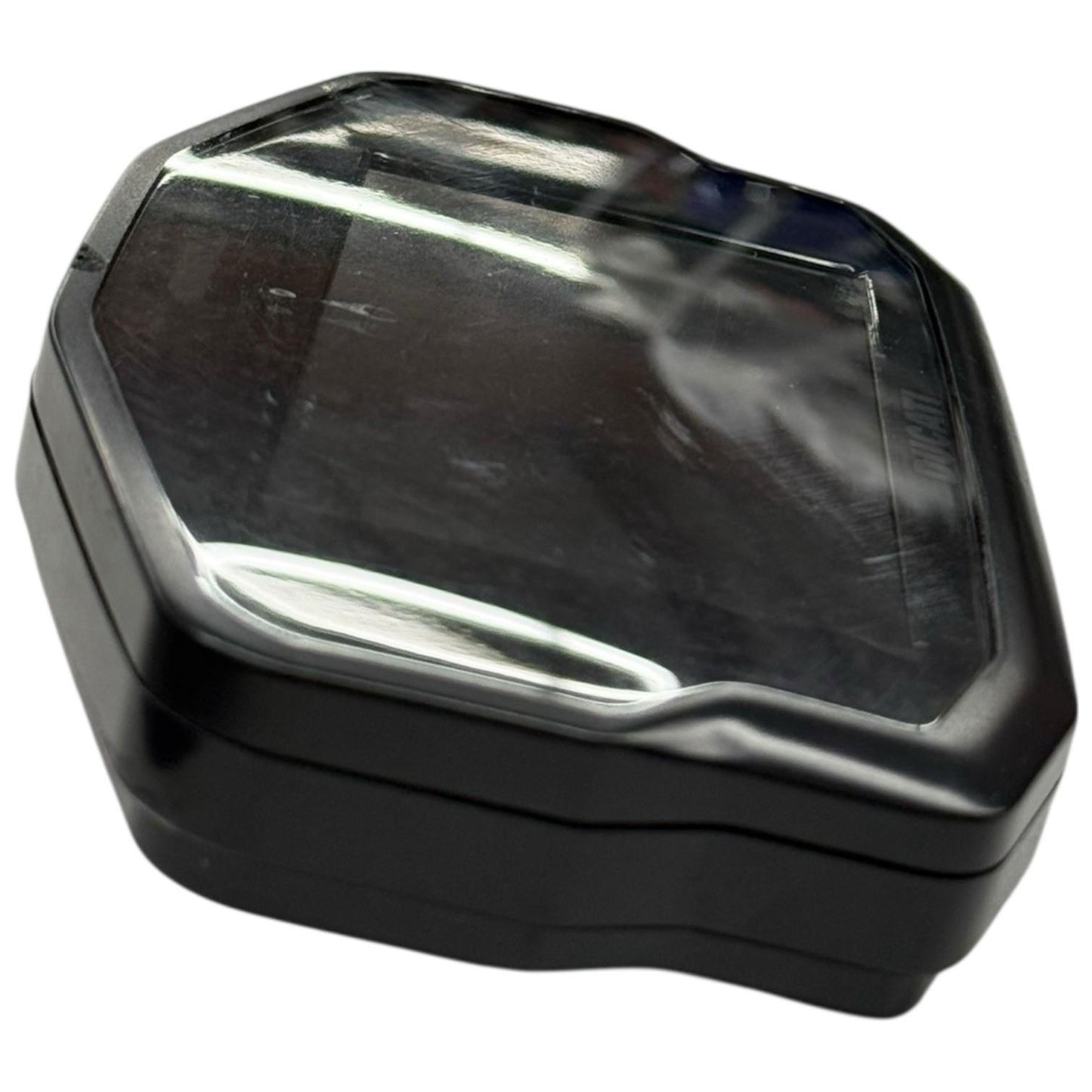 2012 - 2014 DUCATI PANIGALE 1199 SPEEDOMETER GAUGE CLUSTER DISPLAY 40610931B