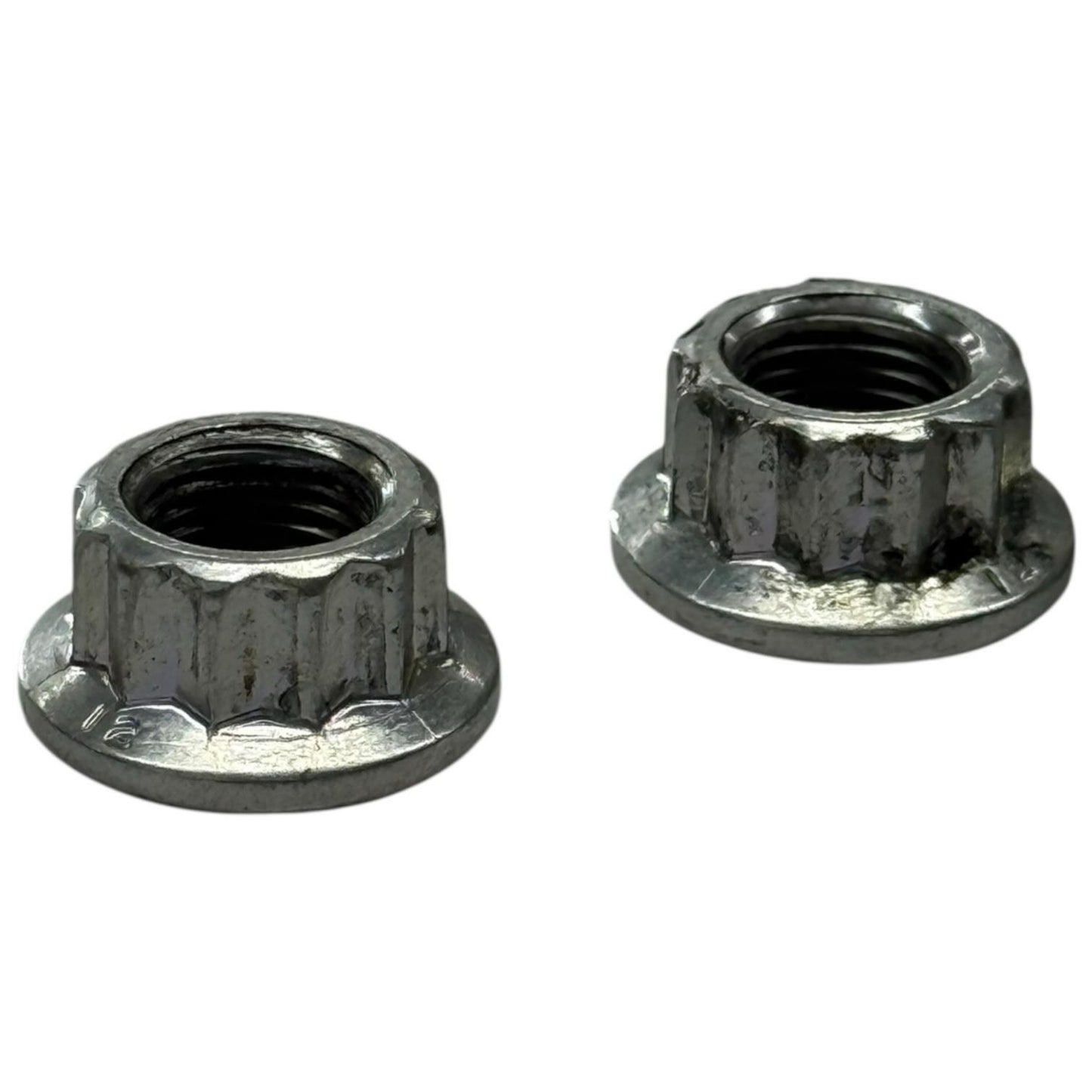 2012 - 2015 DUCATI PANIGALE 1199 FRAME TO ENGINE BOLT BOLTS NUTS WASHERS STOCK