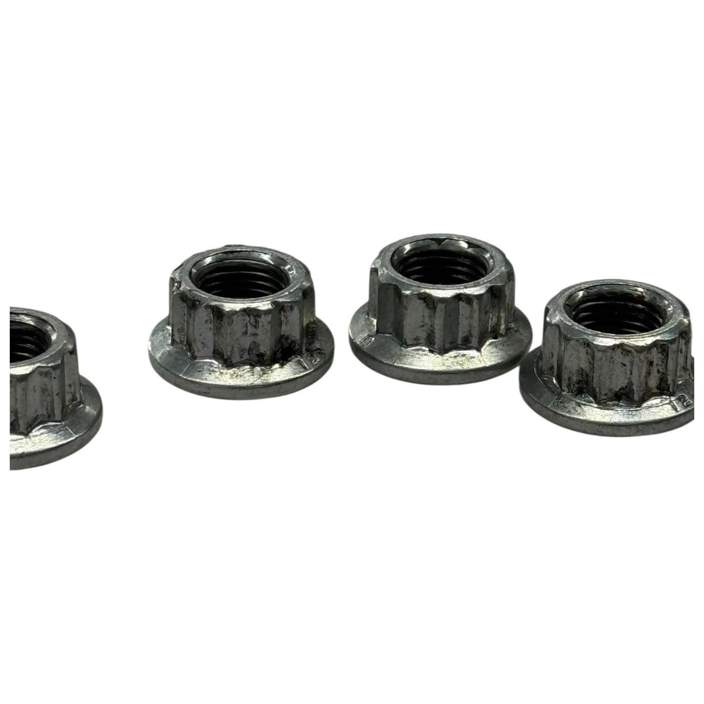 2012 - 2015 DUCATI PANIGALE 1199 FRAME TO ENGINE BOLT BOLTS NUTS WASHERS STOCK