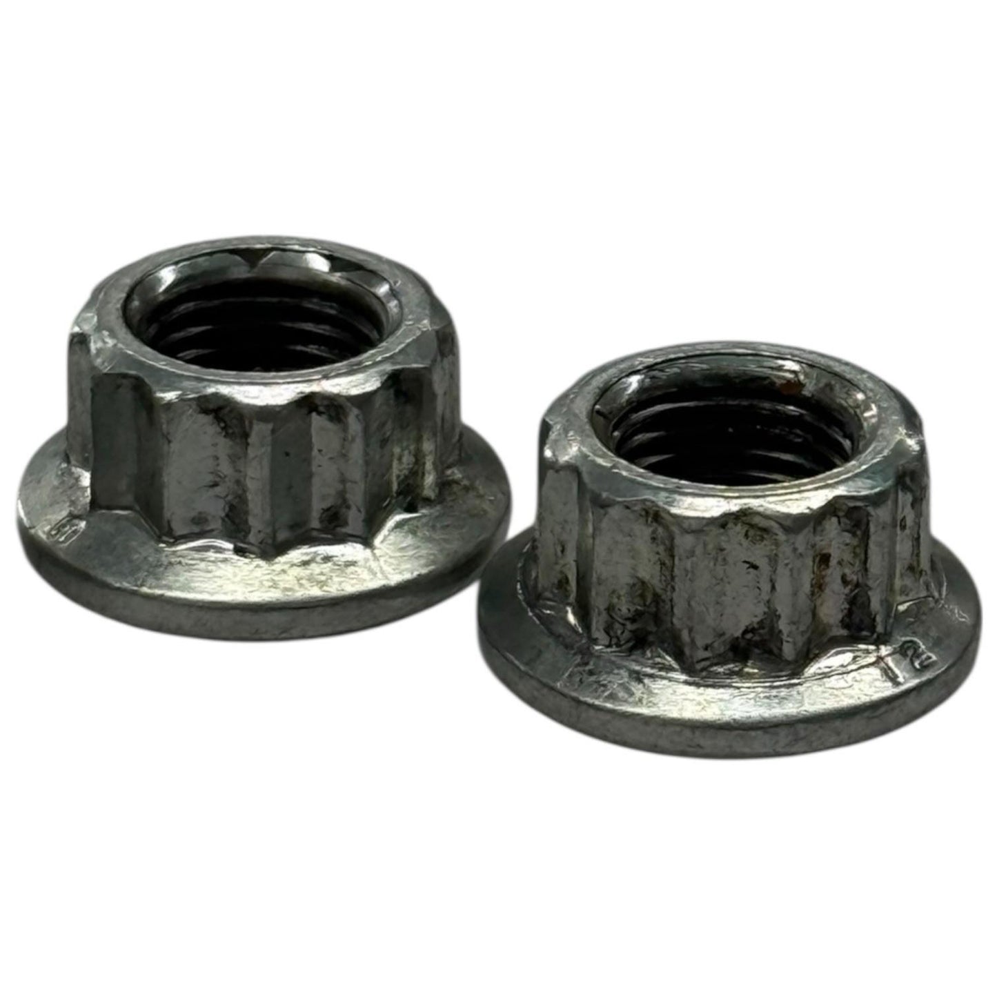 2012 - 2015 DUCATI PANIGALE 1199 FRAME TO ENGINE BOLT BOLTS NUTS WASHERS STOCK