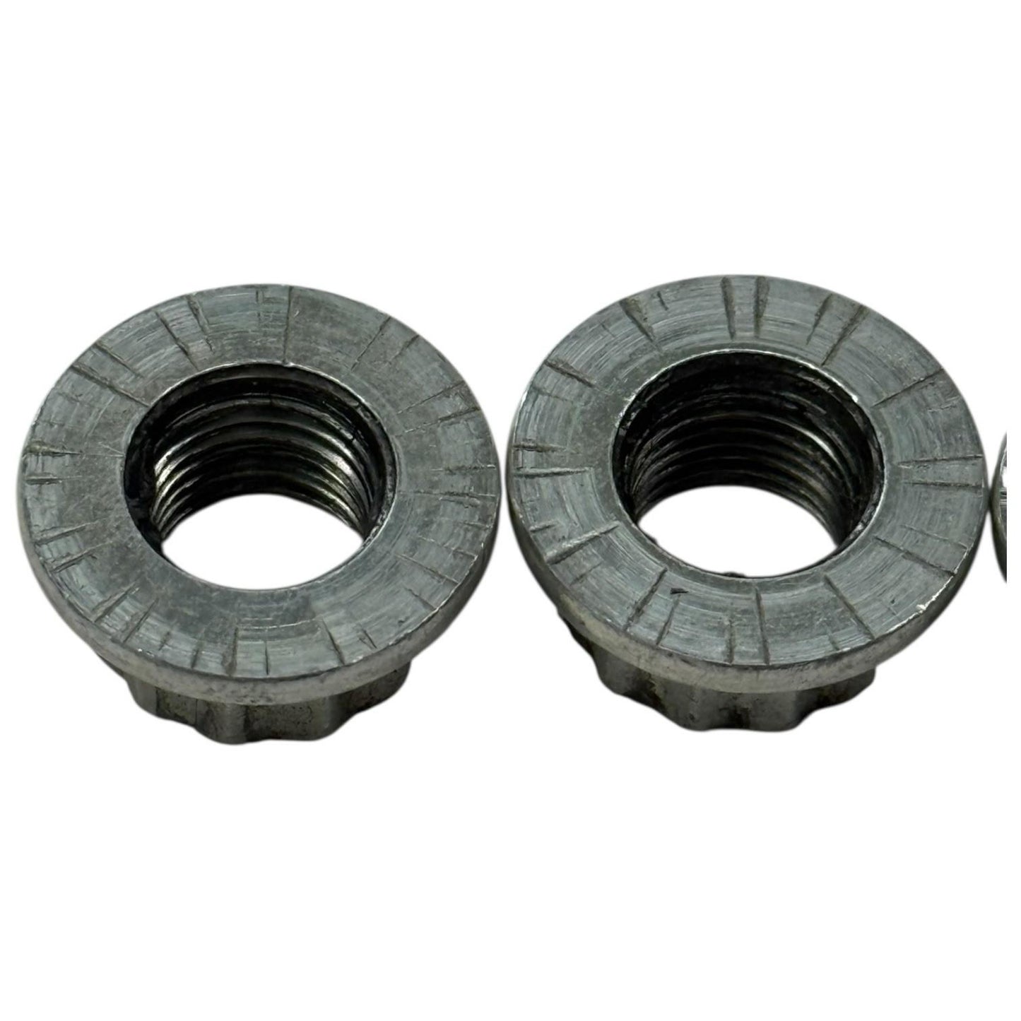 2012 - 2015 DUCATI PANIGALE 1199 FRAME TO ENGINE BOLT BOLTS NUTS WASHERS STOCK