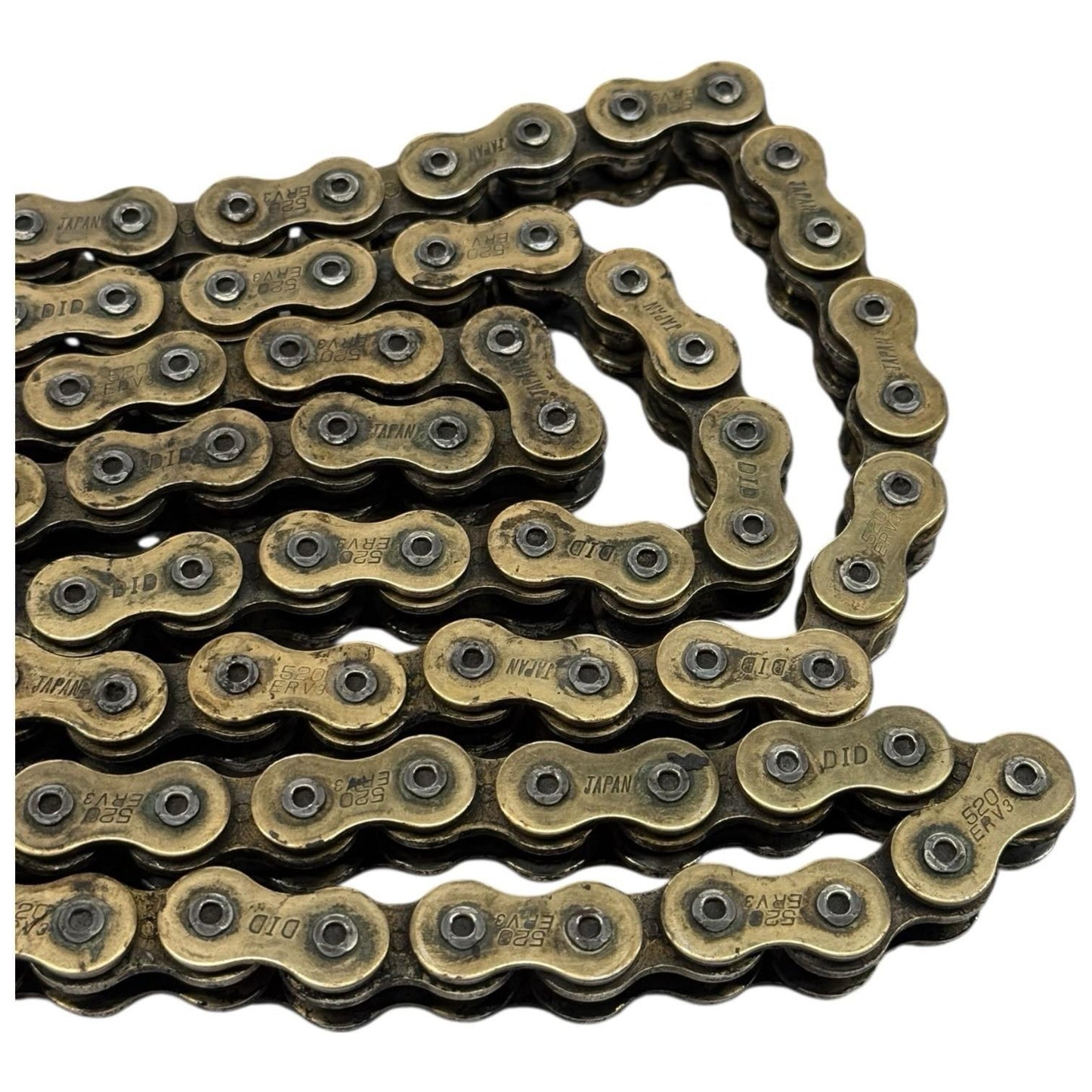 2003 - 2005 YAMAHA YZF R6 06-09 R6S SPROCKET SET AFAM REAR HUB CHAIN SPROCKET