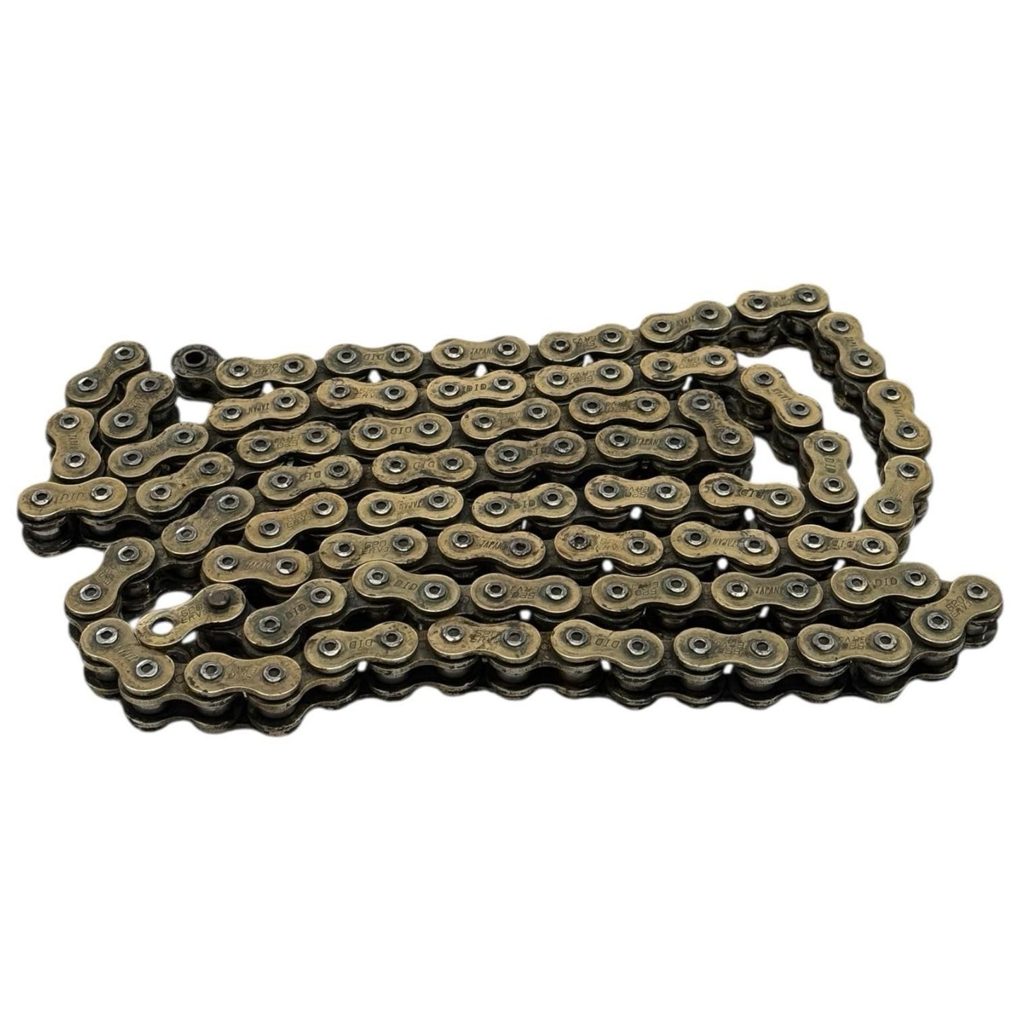 2003 - 2005 YAMAHA YZF R6 06-09 R6S SPROCKET SET AFAM REAR HUB CHAIN SPROCKET