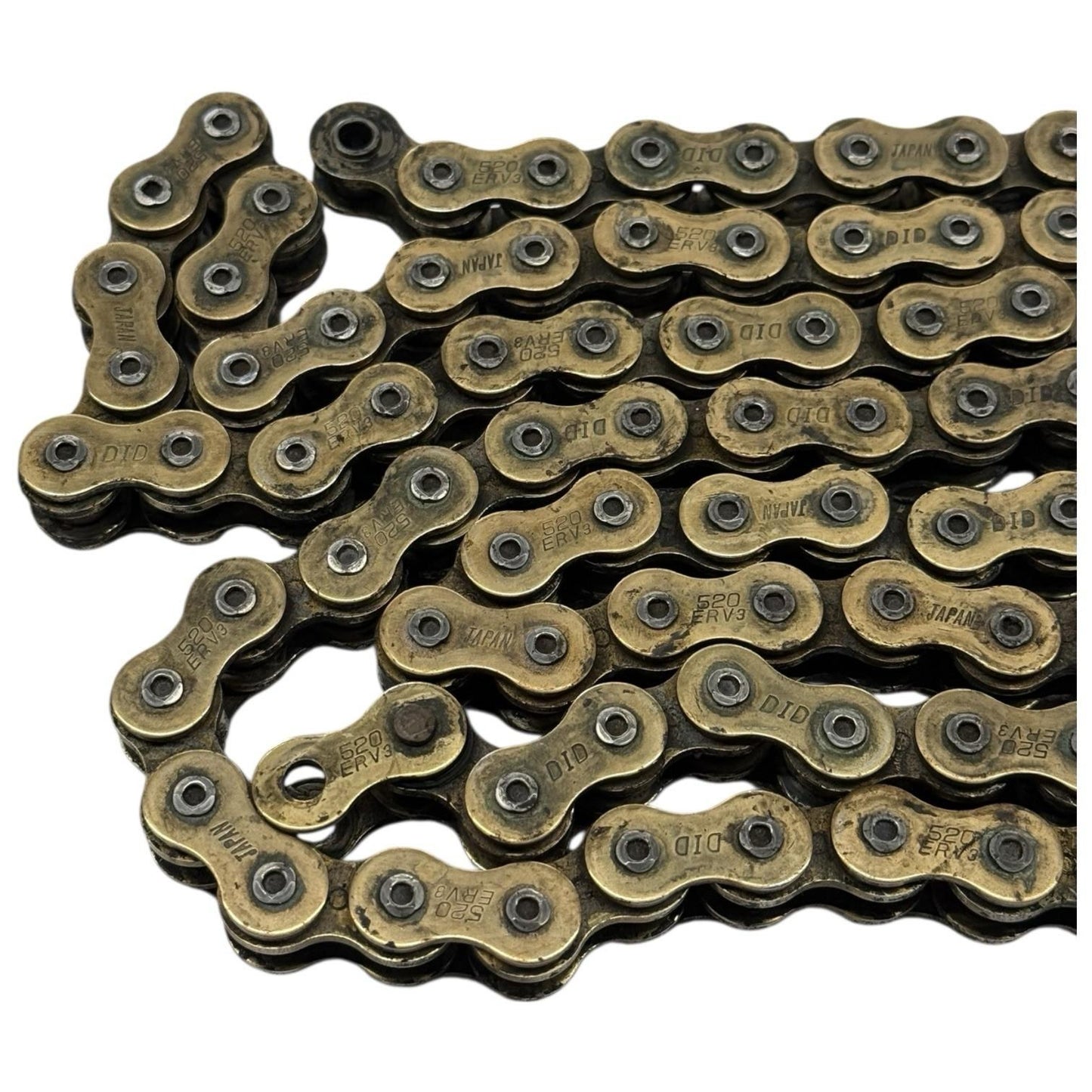 2003 - 2005 YAMAHA YZF R6 06-09 R6S SPROCKET SET AFAM REAR HUB CHAIN SPROCKET