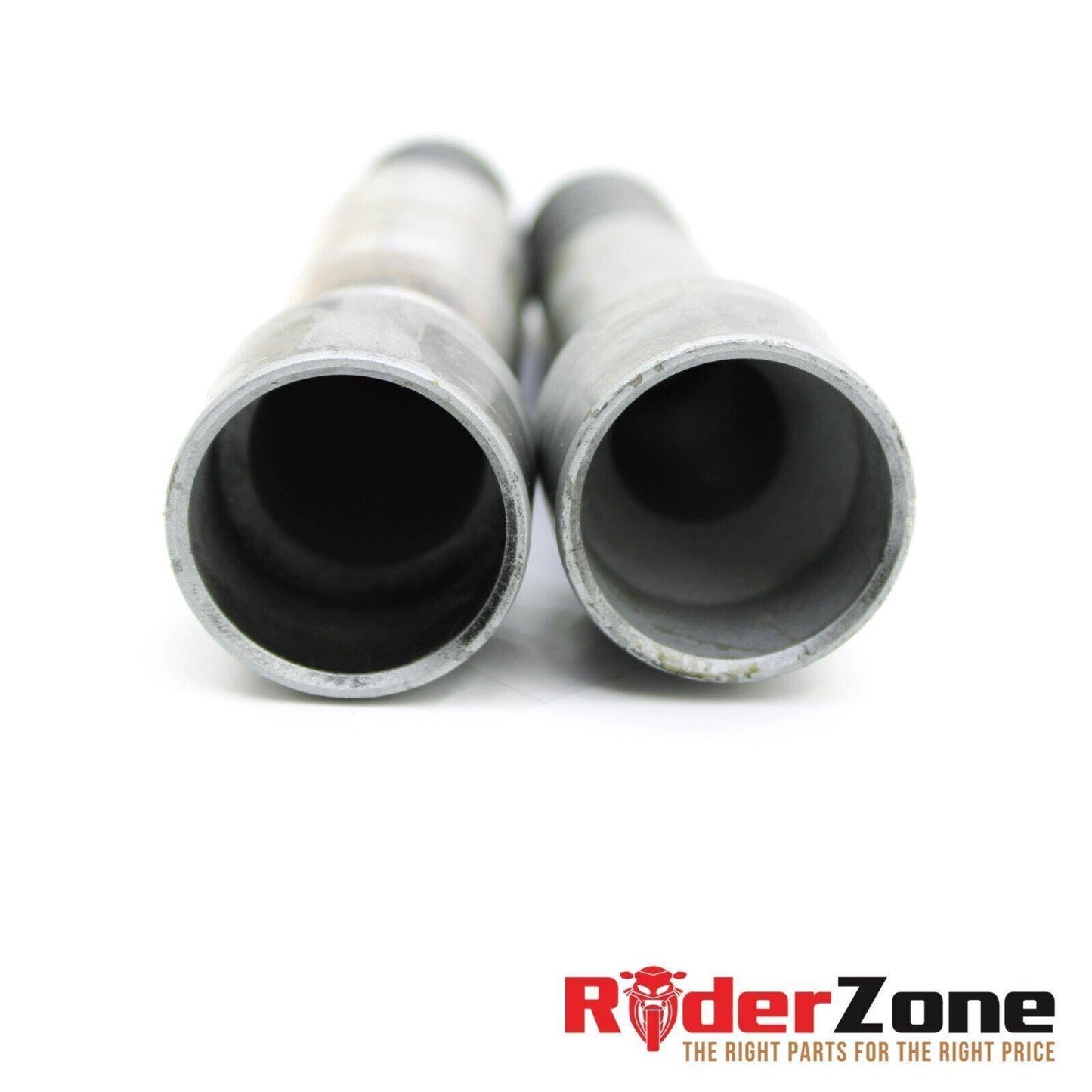 2012 - 2015 DUCATI PANIGALE 1199 SWINGARM BOLTS LEFT RIGHT REAR HARDWARE