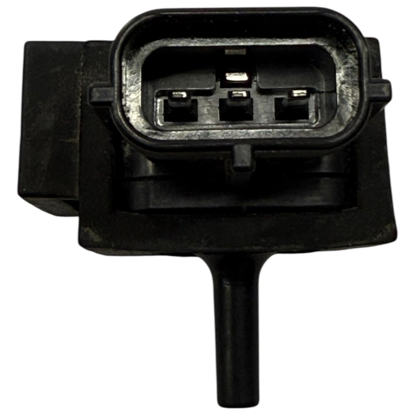 2004 2005 SUZUKI GSXR600 GSXR750 MAP MASS AIR FLOW PRESSURE SENSOR