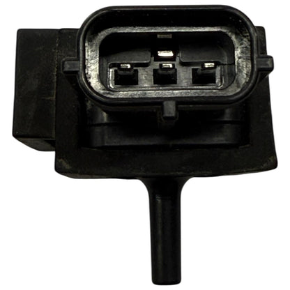 2004 2005 SUZUKI GSXR600 GSXR750 MAP MASS AIR FLOW PRESSURE SENSOR