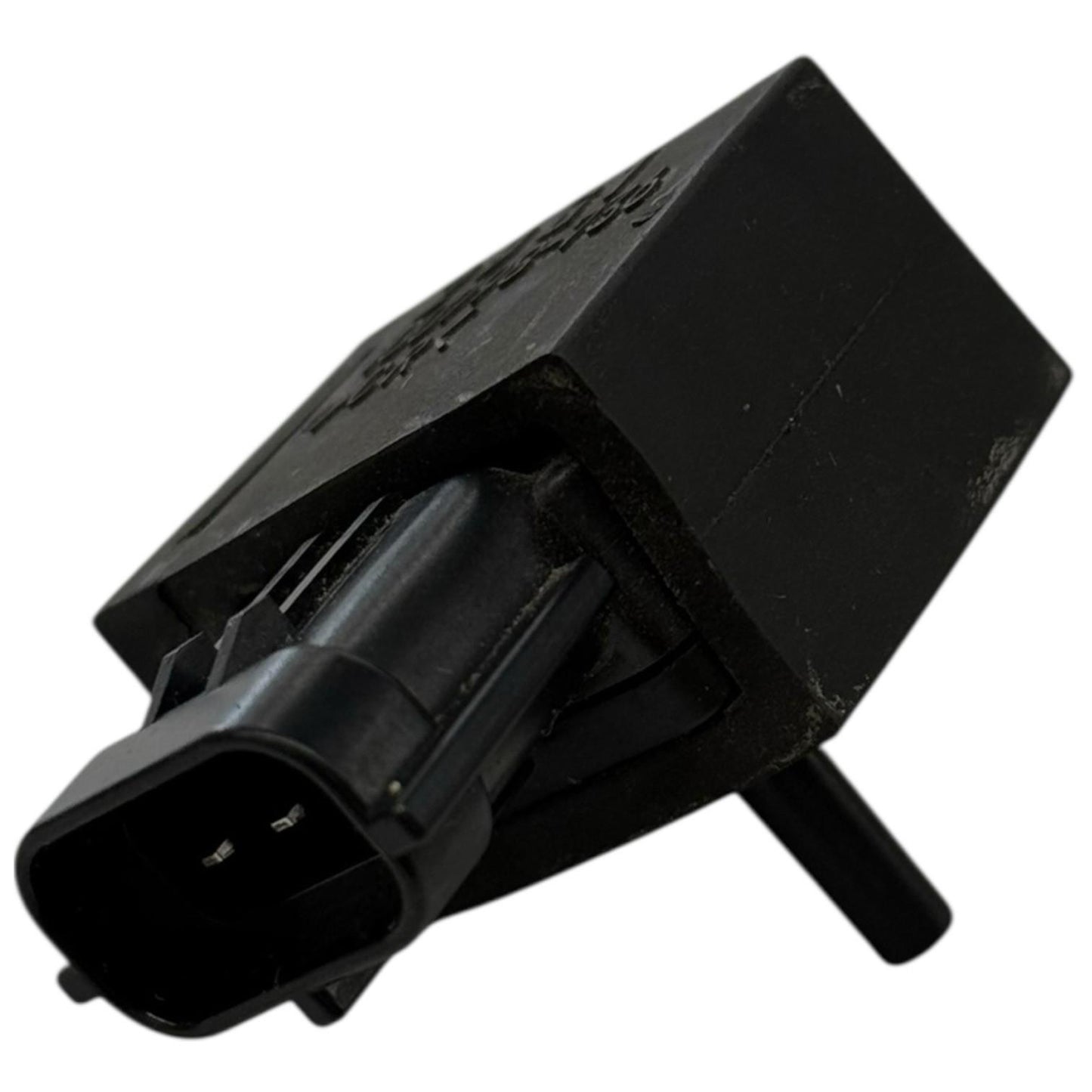 2004 2005 SUZUKI GSXR600 GSXR750 MAP MASS AIR FLOW PRESSURE SENSOR