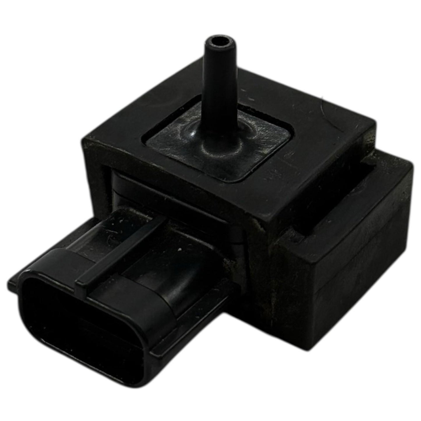 2004 2005 SUZUKI GSXR600 GSXR750 MAP MASS AIR FLOW PRESSURE SENSOR