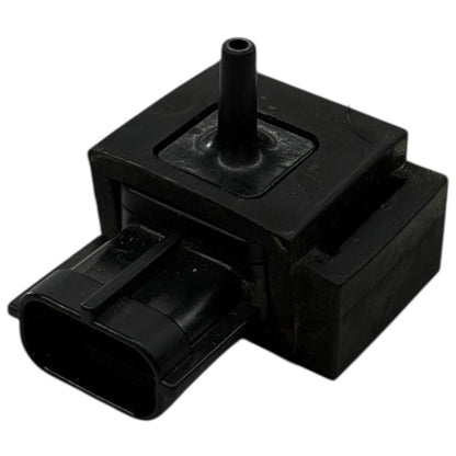 2004 2005 SUZUKI GSXR600 GSXR750 MAP MASS AIR FLOW PRESSURE SENSOR