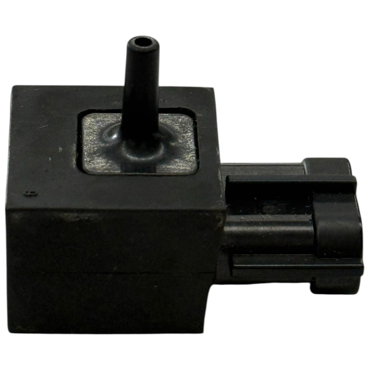 2004 2005 SUZUKI GSXR600 GSXR750 MAP MASS AIR FLOW PRESSURE SENSOR