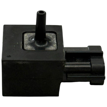 2004 2005 SUZUKI GSXR600 GSXR750 MAP MASS AIR FLOW PRESSURE SENSOR