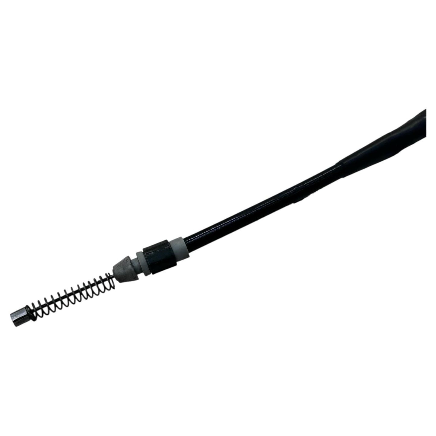 2006 - 2008 TRIUMPH DAYTON GAS CAP SEAT LOCK SET BOLTS BRACKET STOCK OEM