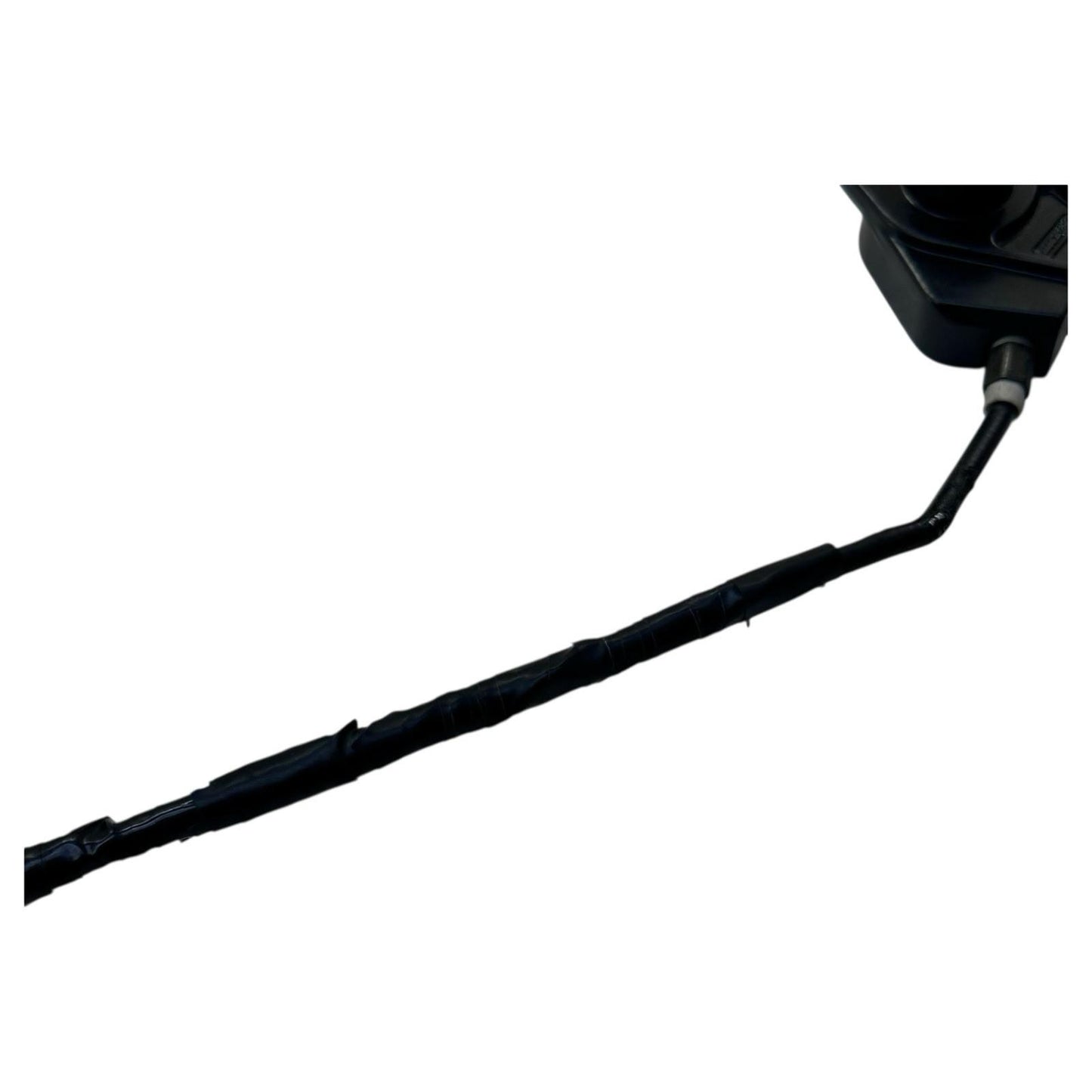 2006 - 2008 TRIUMPH DAYTON GAS CAP SEAT LOCK SET BOLTS BRACKET STOCK OEM