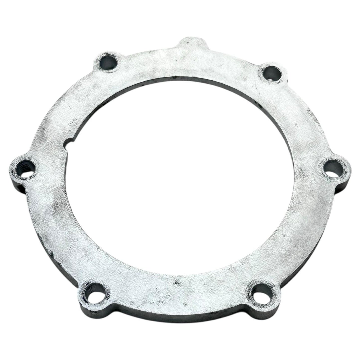 2006 - 2008 TRIUMPH DAYTONA 675 FUEL PUMP GAS PETROL SENDER UNIT STOCK OEM