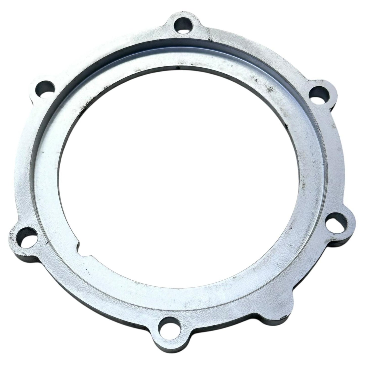 2006 - 2008 TRIUMPH DAYTONA 675 FUEL PUMP GAS PETROL SENDER UNIT STOCK OEM