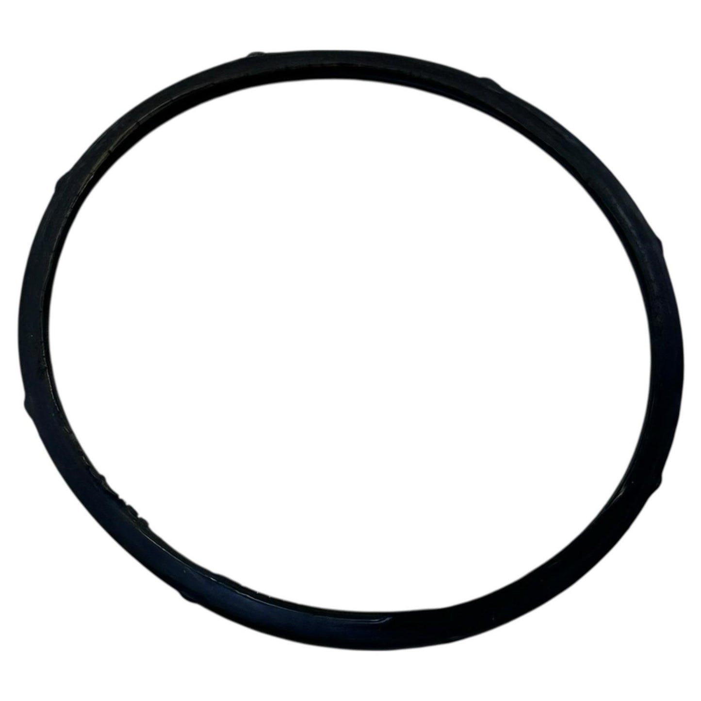 2006 - 2008 TRIUMPH DAYTONA 675 FUEL PUMP GAS PETROL SENDER UNIT STOCK OEM