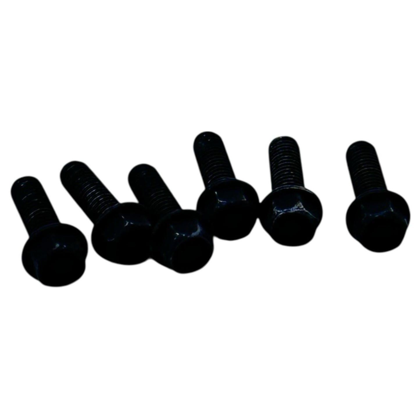 2006 - 2008 TRIUMPH DAYTONA 675 FUEL PUMP GAS PETROL SENDER UNIT STOCK OEM