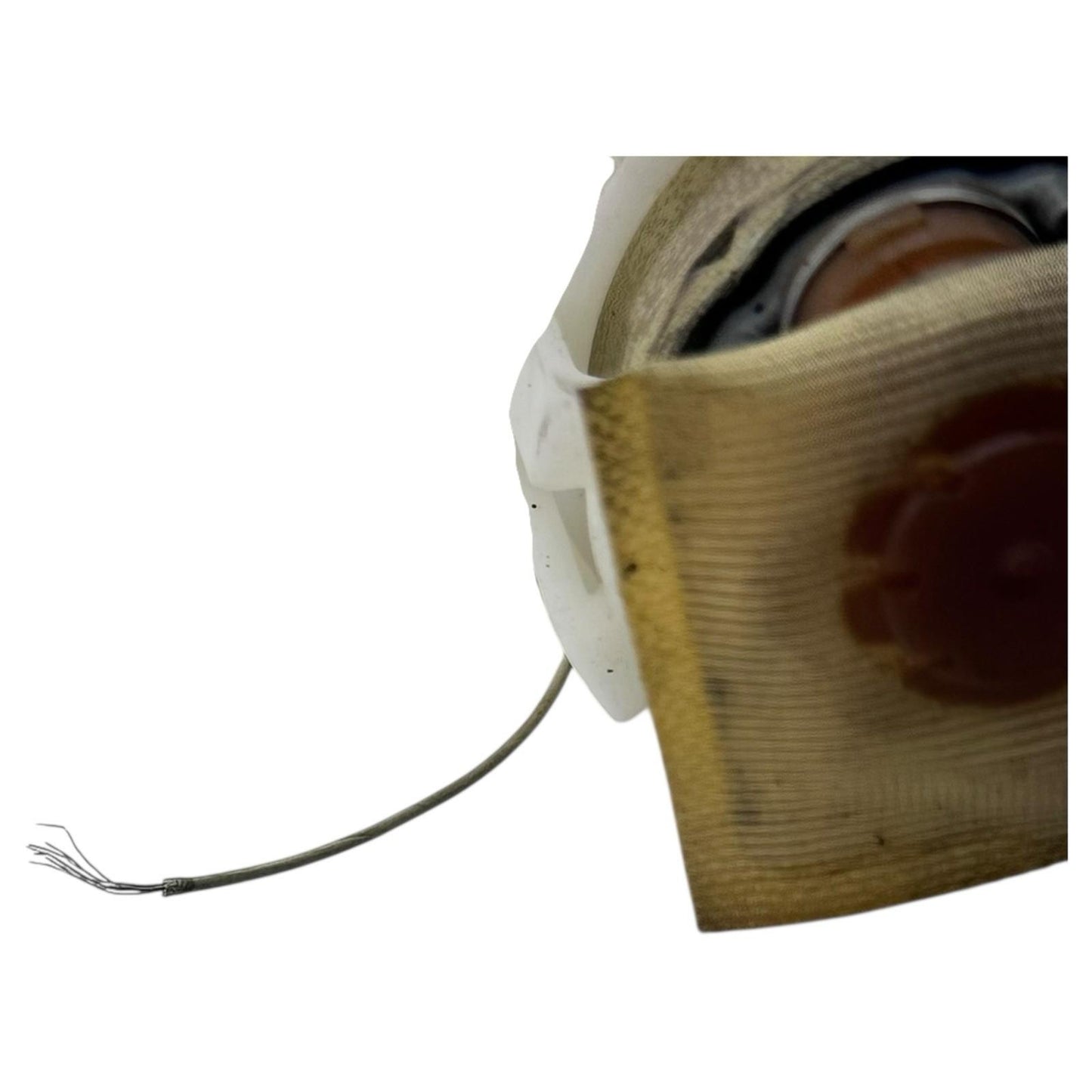 2006 - 2008 TRIUMPH DAYTONA 675 FUEL PUMP GAS PETROL SENDER UNIT STOCK OEM