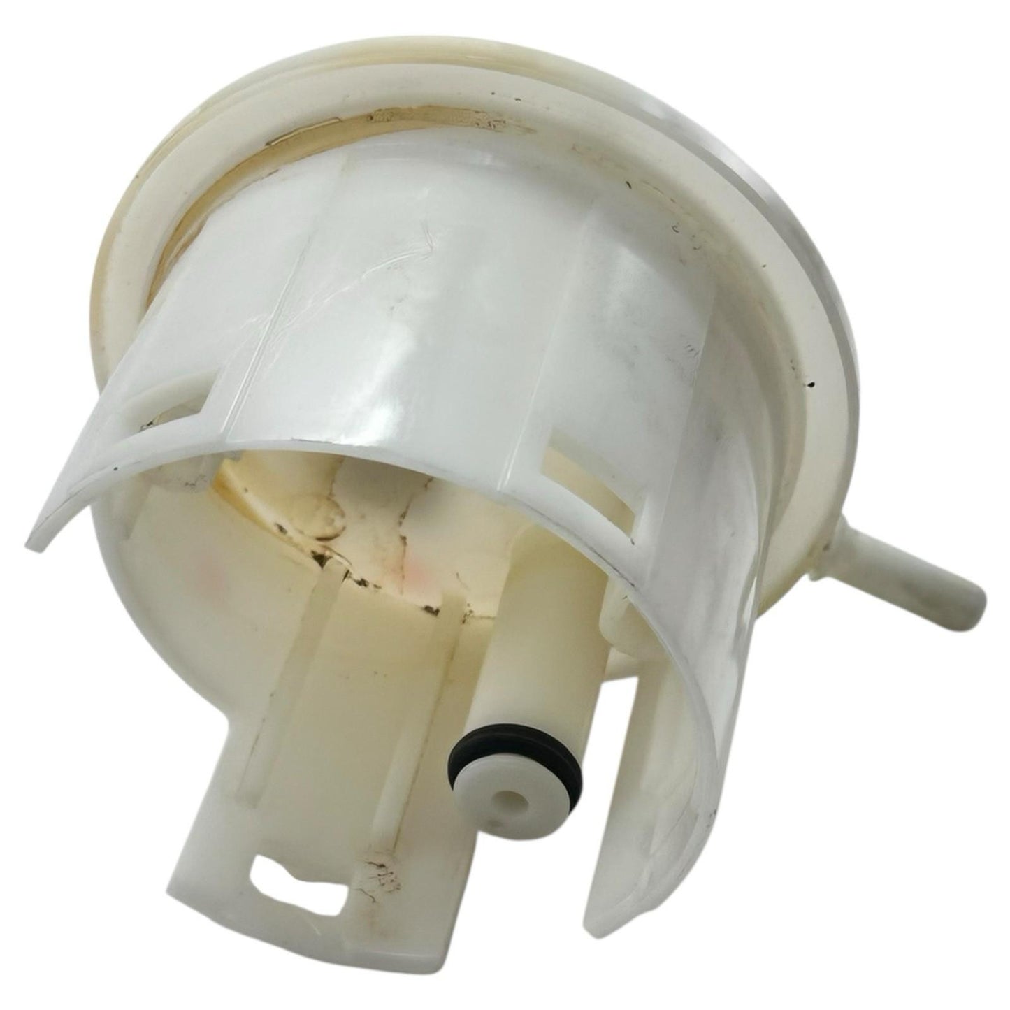 2006 - 2008 TRIUMPH DAYTONA 675 FUEL PUMP GAS PETROL SENDER UNIT STOCK OEM