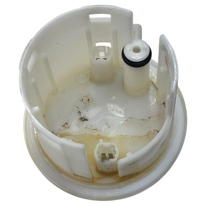 2006 - 2008 TRIUMPH DAYTONA 675 FUEL PUMP GAS PETROL SENDER UNIT STOCK OEM
