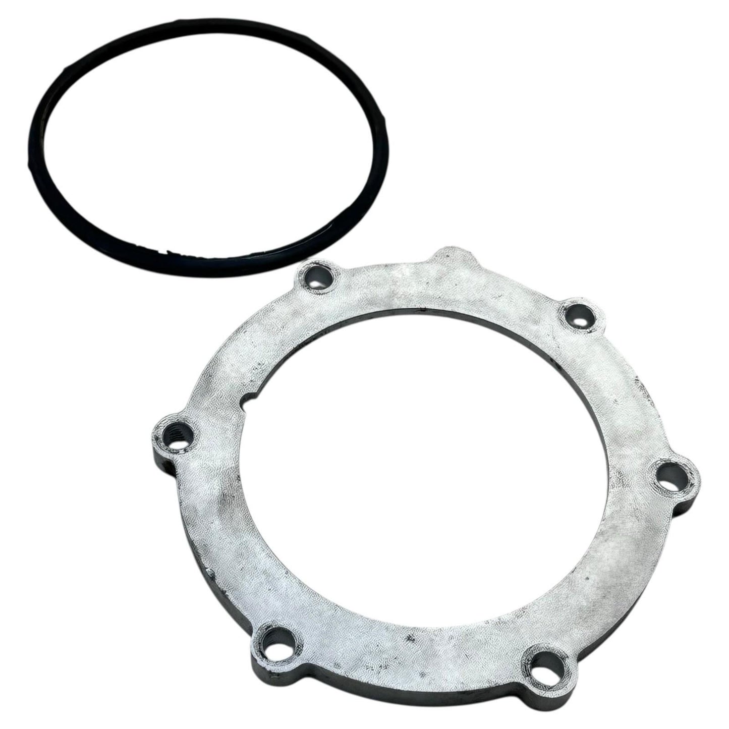 2006 - 2008 TRIUMPH DAYTONA 675 FUEL PUMP GAS PETROL SENDER UNIT STOCK OEM