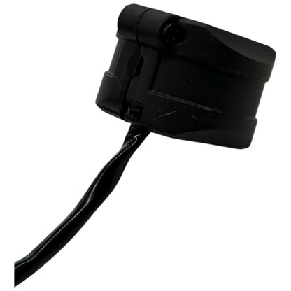 2012 - 2015 DUCATI PANIGALE 1199 R S KILL SWITCH HANDEL BAR CONTROL STOCK