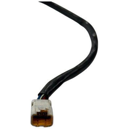 2012 - 2015 DUCATI PANIGALE 1199 R S KILL SWITCH HANDEL BAR CONTROL STOCK