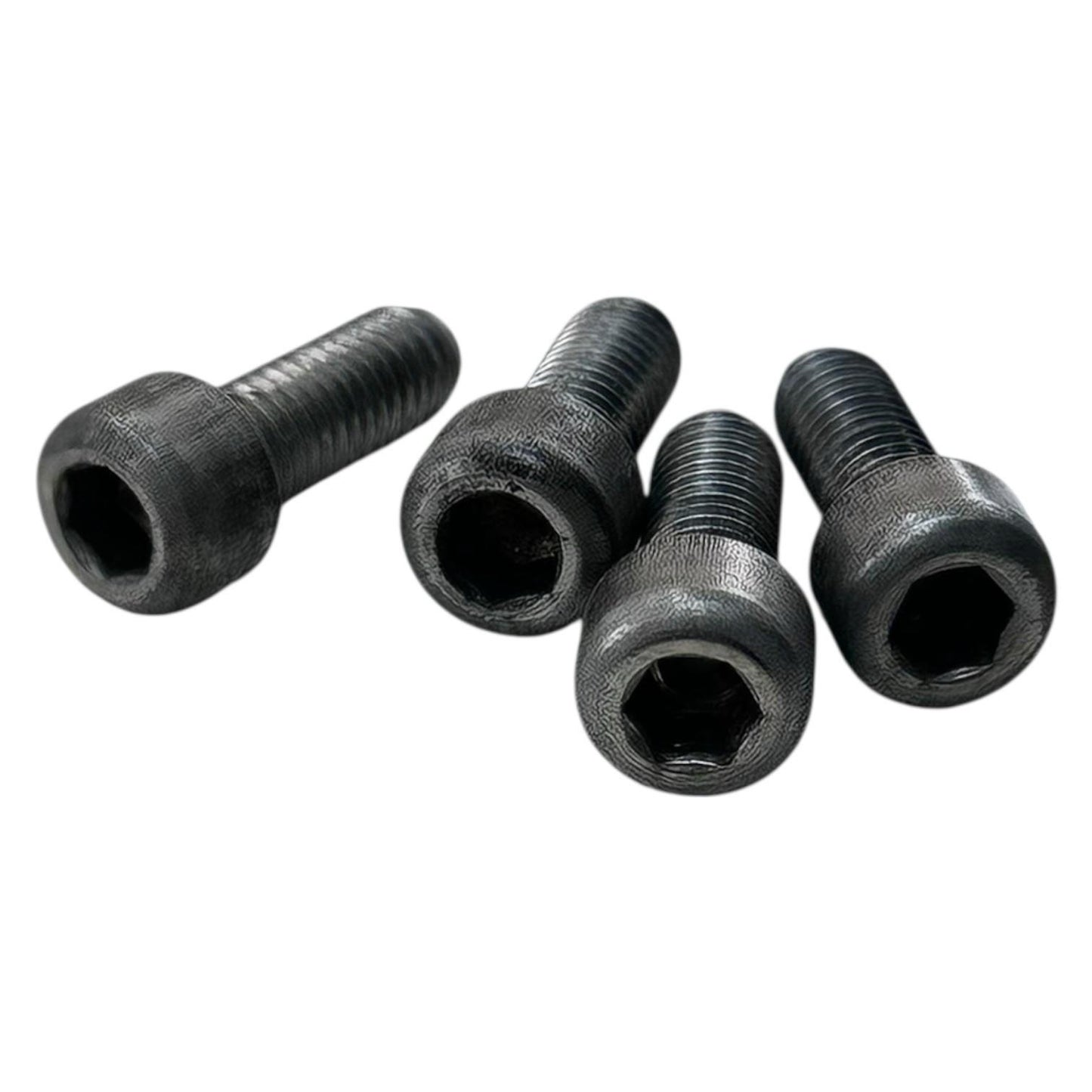 2006 - 2008 TRIUMPH DAYTONA 675 RIGHT DRIVER REAR SET BACK BRAKE PEDAL LEVER