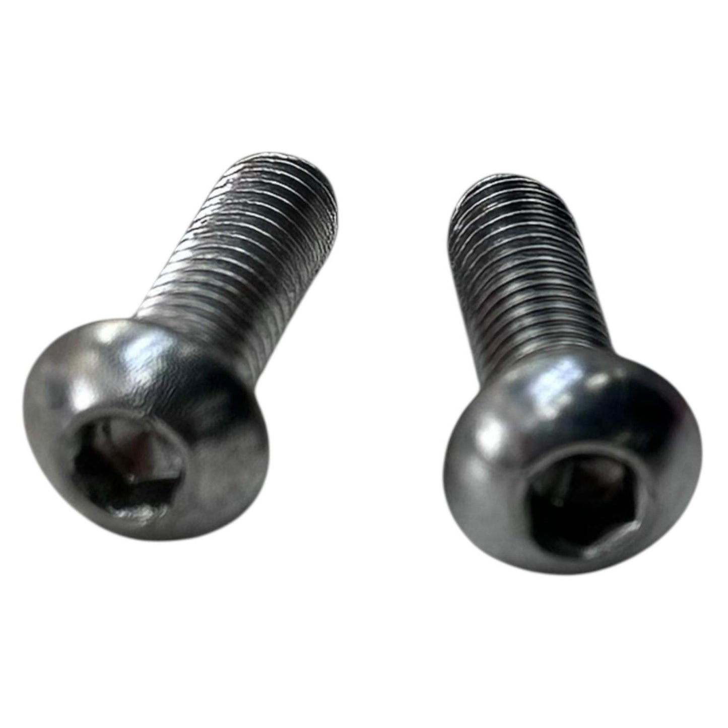 2006 - 2008 TRIUMPH DAYTONA 675 RIGHT DRIVER REAR SET BACK BRAKE PEDAL LEVER