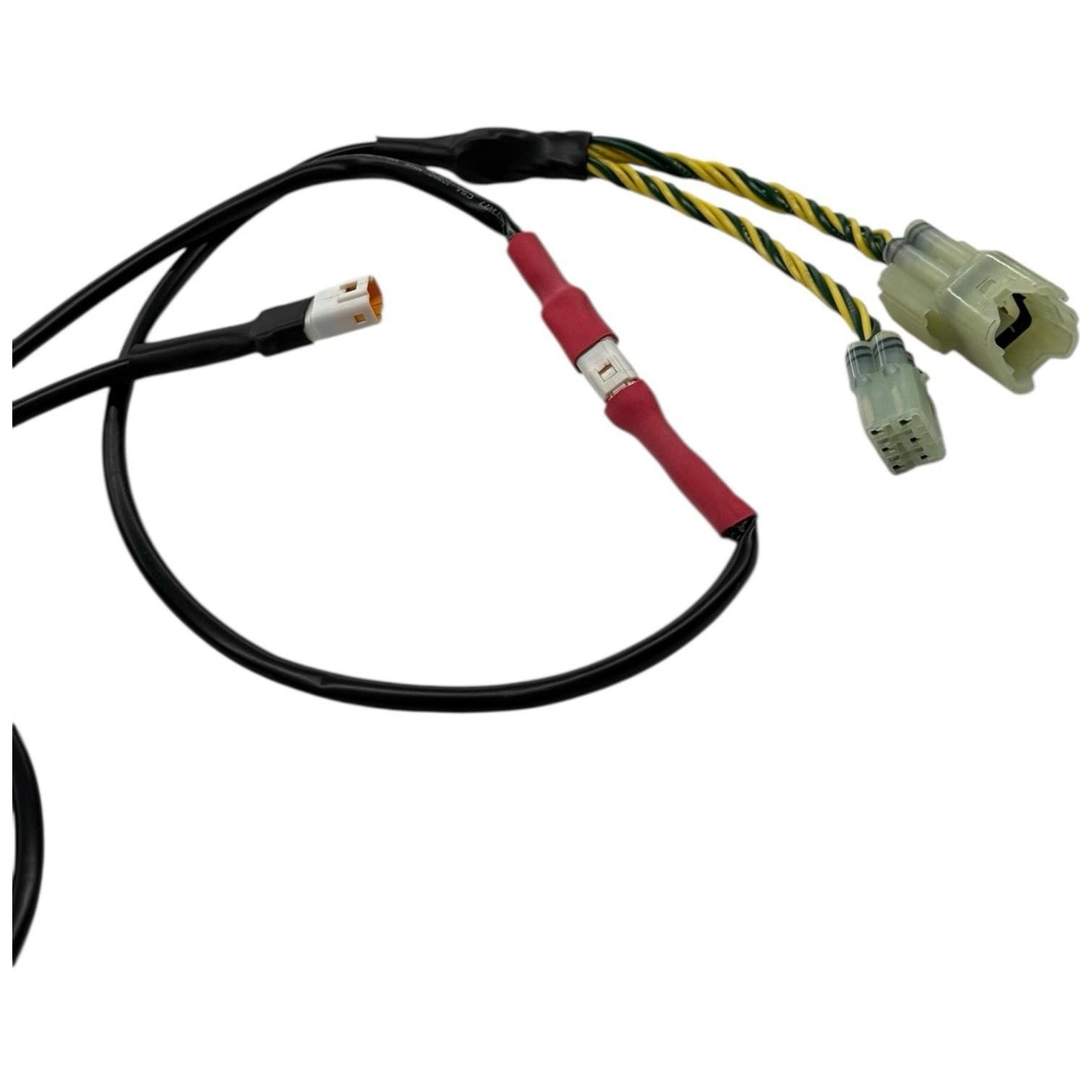 2012 - 2015 DUCATI PANIGALE 1199 APEX RACING KILL SWITCH IGNTION RACE SWITCH