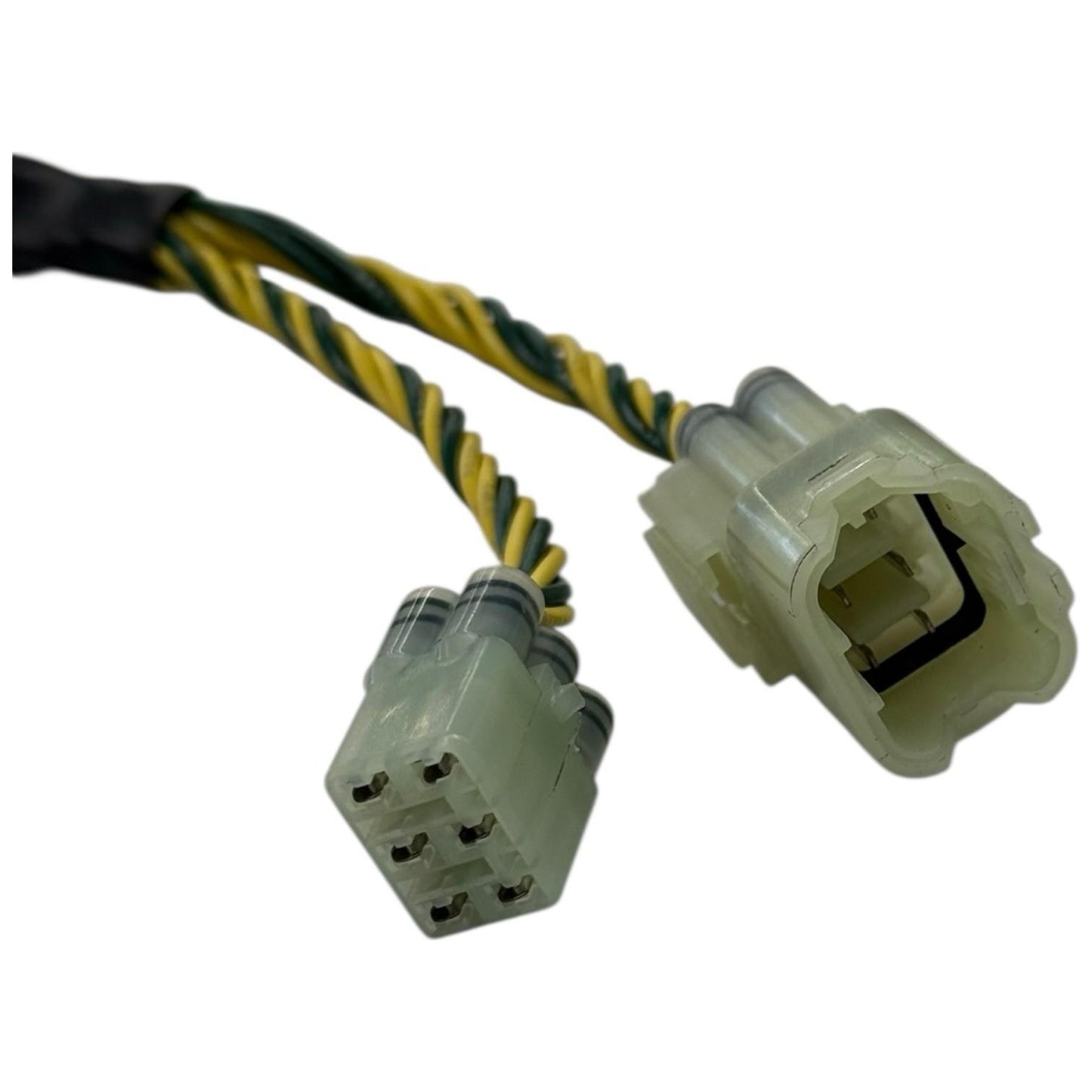 2012 - 2015 DUCATI PANIGALE 1199 APEX RACING KILL SWITCH IGNTION RACE SWITCH