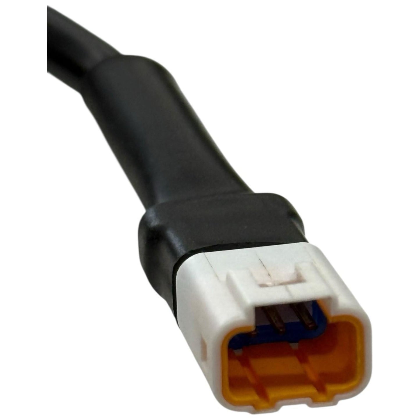 2012 - 2015 DUCATI PANIGALE 1199 APEX RACING KILL SWITCH IGNTION RACE SWITCH