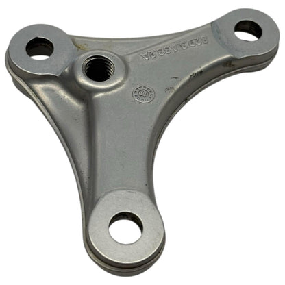 2012 - 2022 DUCATI PANIGALE 899 959 1199 1299 V2 FRONT SHOCK MOUNT BRACKET