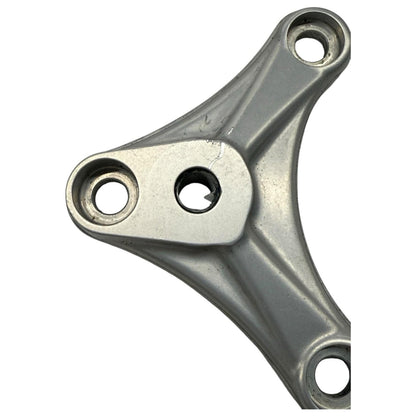 2012 - 2022 DUCATI PANIGALE 899 959 1199 1299 V2 FRONT SHOCK MOUNT BRACKET