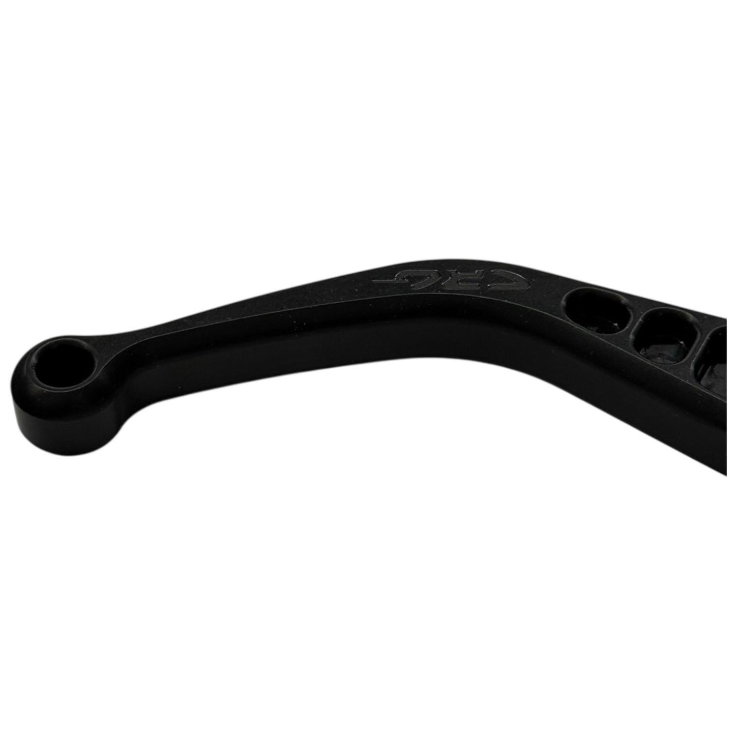 2006 - 2007 SUZUKI GSXR 600 750 CRG BRAKE LEVER BRAKE MASTER 05-08 GSXR1000