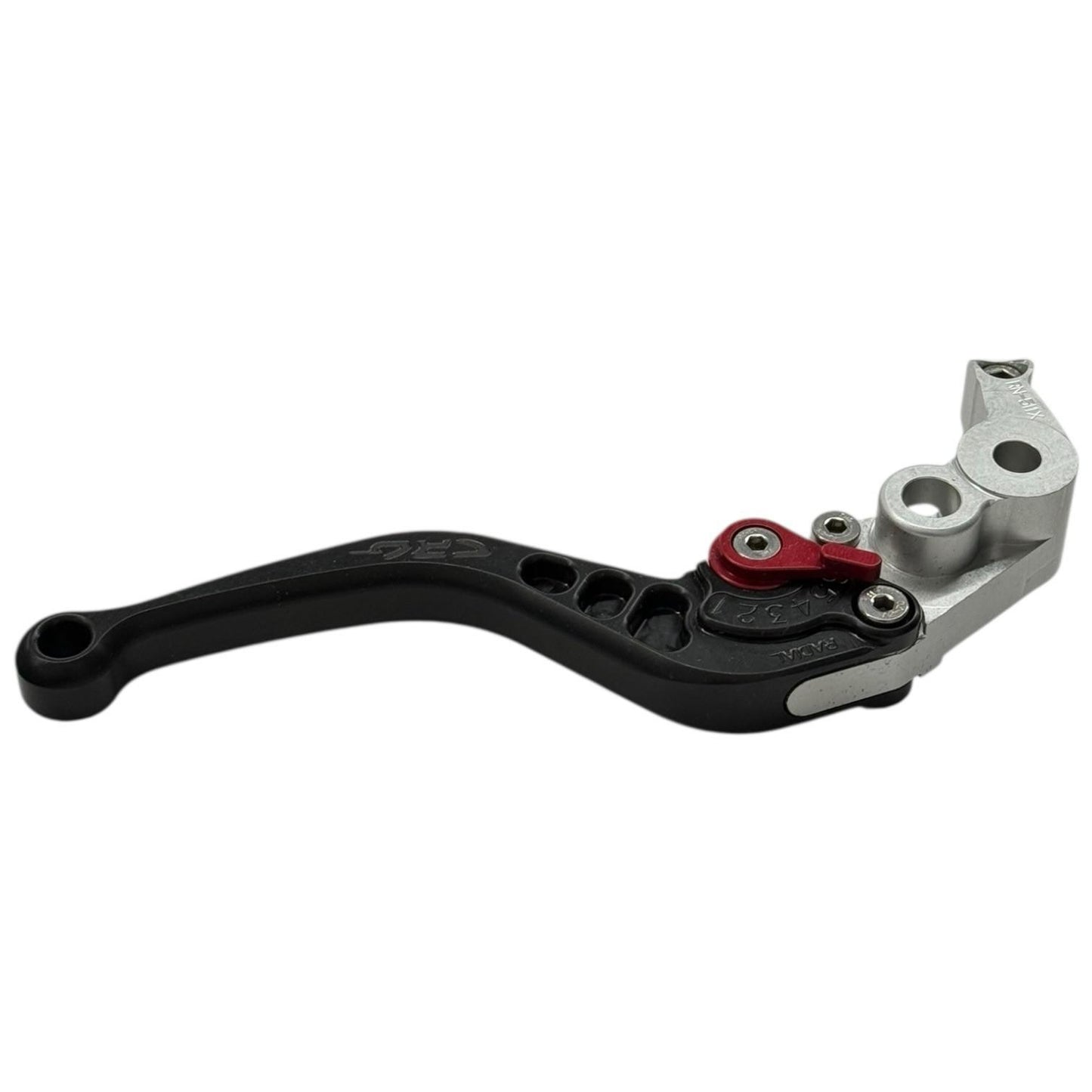 2006 - 2007 SUZUKI GSXR 600 750 CRG BRAKE LEVER BRAKE MASTER 05-08 GSXR1000