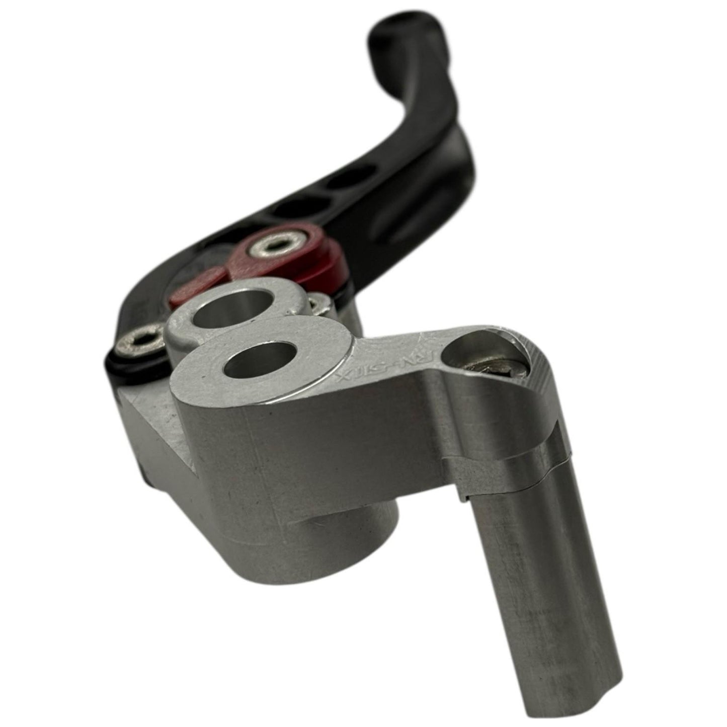 2006 - 2007 SUZUKI GSXR 600 750 CRG BRAKE LEVER BRAKE MASTER 05-08 GSXR1000