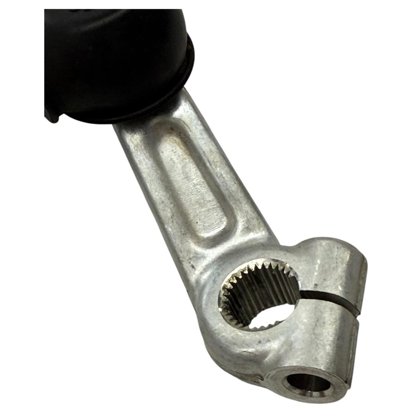 2020 - 2024 BMW S1000RR QUICK SHIFTER SENSOR BLIPPER GEAR SELECTOR STRAIGHT