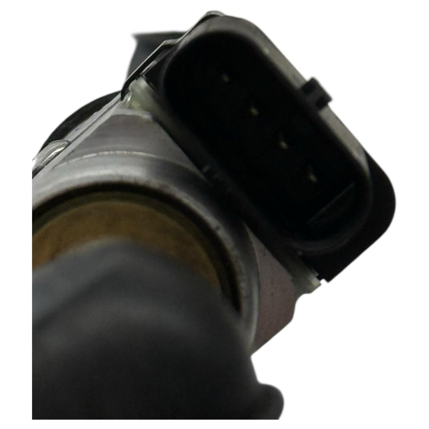 2020 - 2024 BMW S1000RR QUICK SHIFTER SENSOR BLIPPER GEAR SELECTOR STRAIGHT