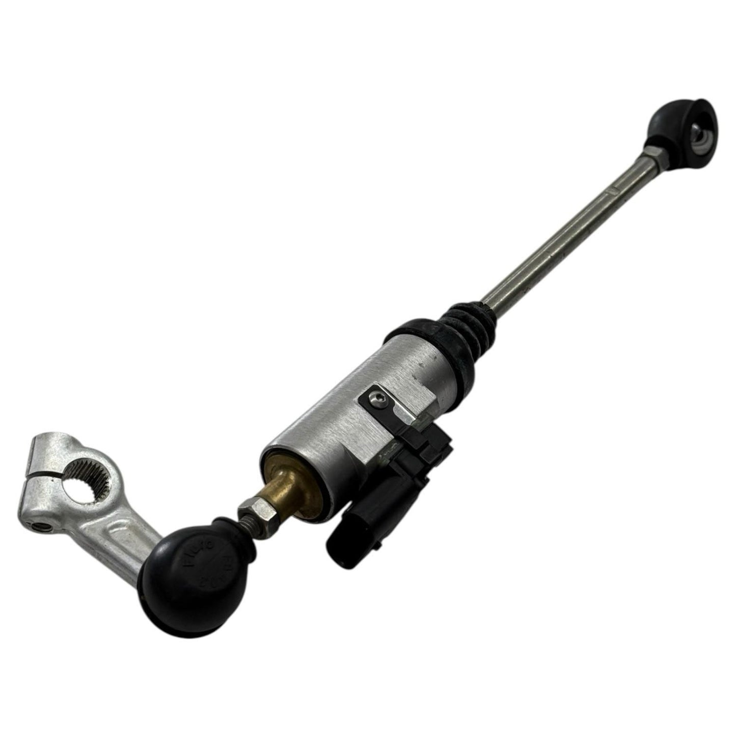 2020 - 2024 BMW S1000RR QUICK SHIFTER SENSOR BLIPPER GEAR SELECTOR STRAIGHT