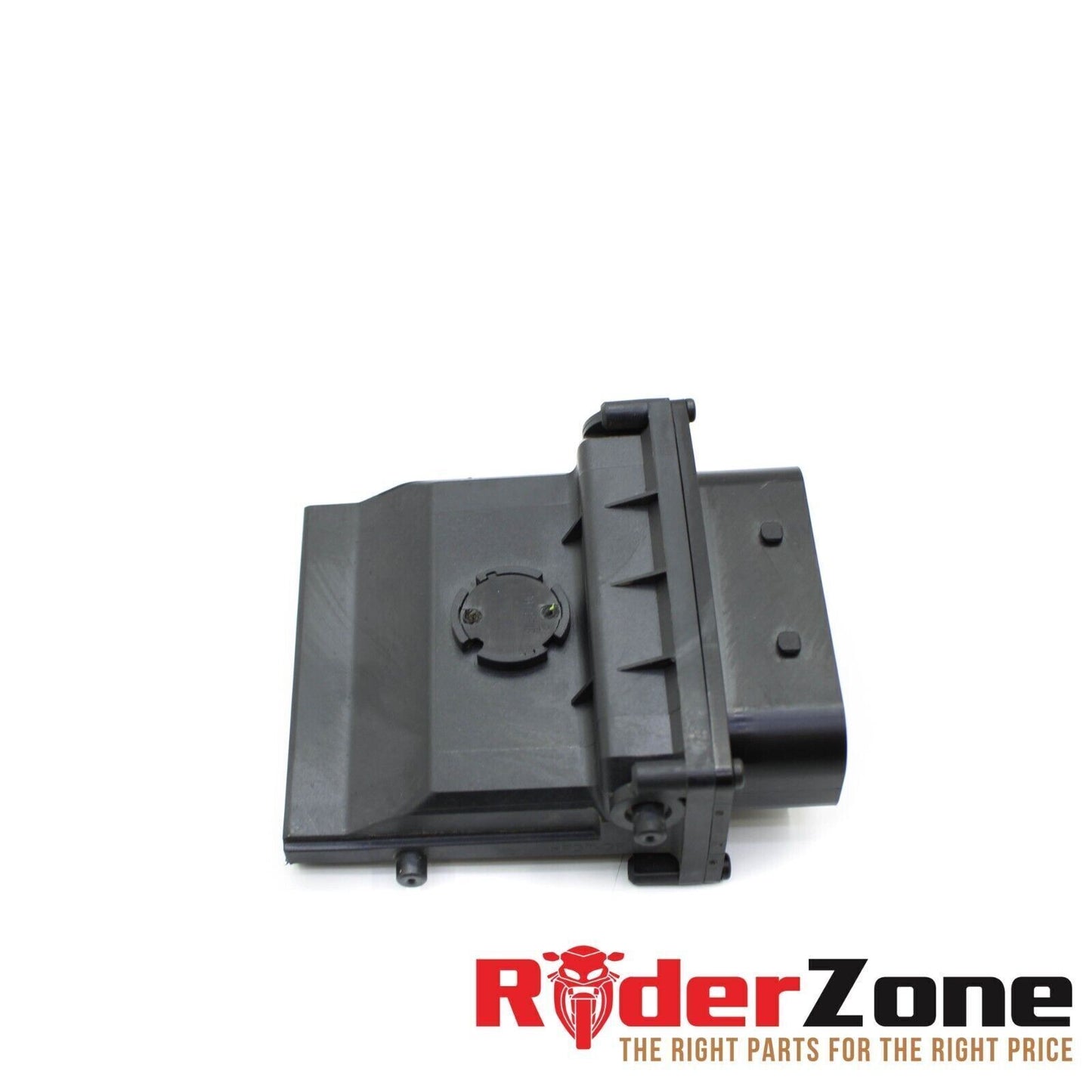 2020 - 2024 BMW S1000R ESA COMPUTER CONTROL UNIT STOCK 61358564702