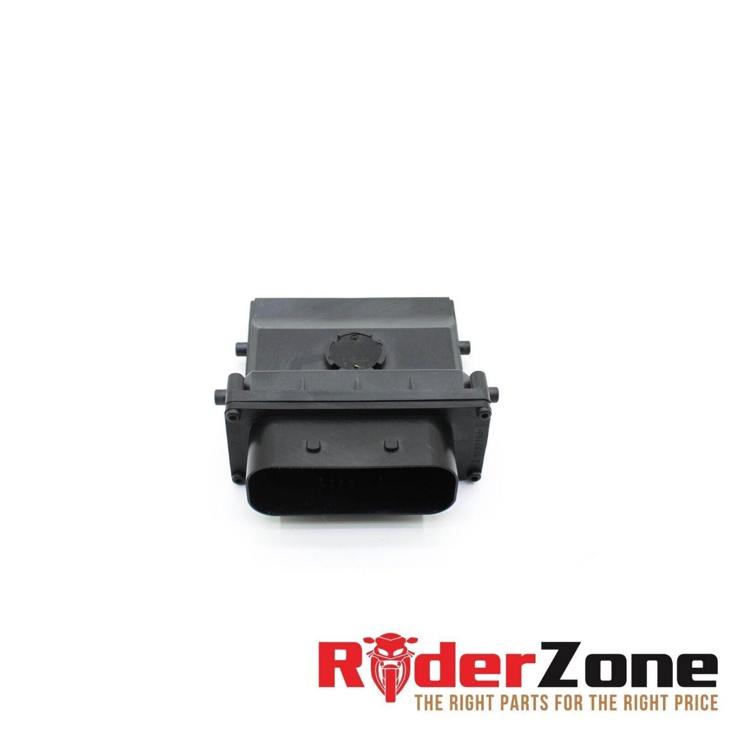 2020 - 2024 BMW S1000R ESA COMPUTER CONTROL UNIT STOCK 61358564702