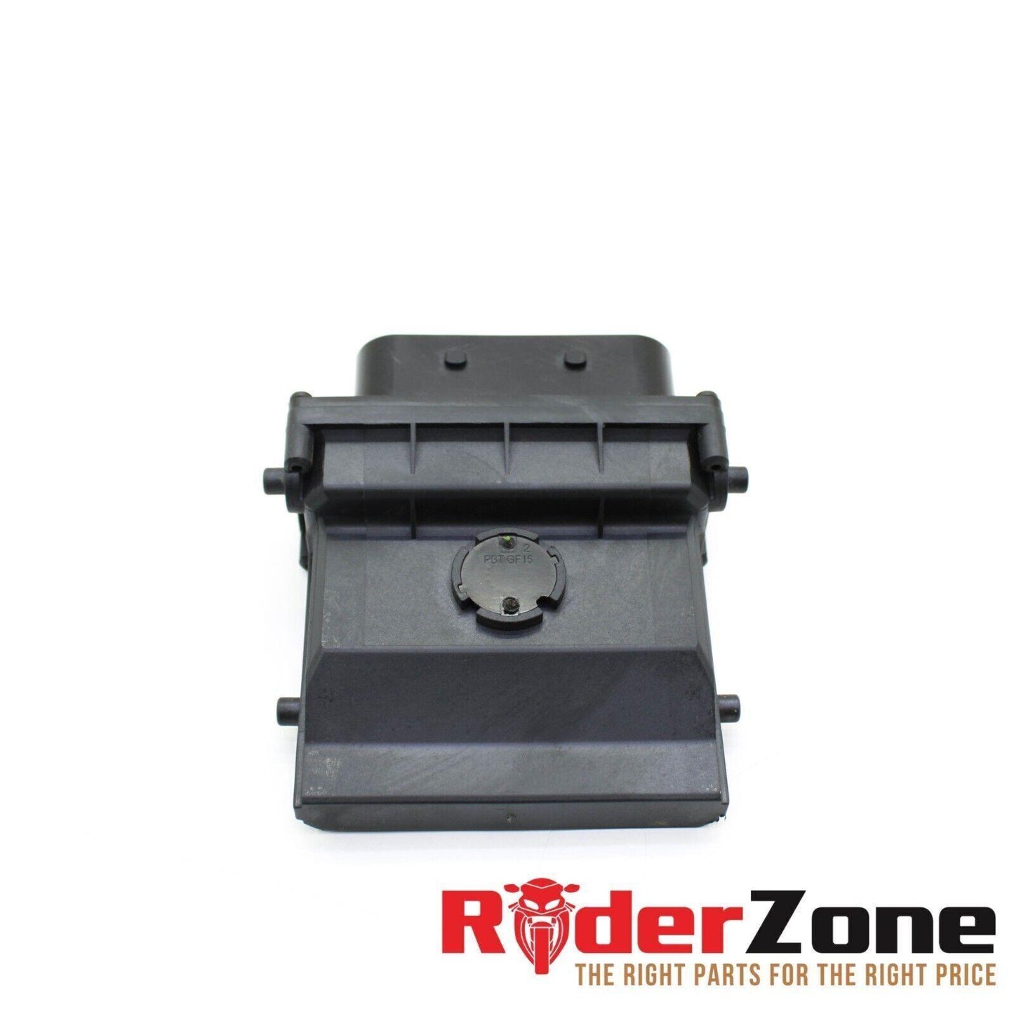 2020 - 2024 BMW S1000R ESA COMPUTER CONTROL UNIT STOCK 61358564702