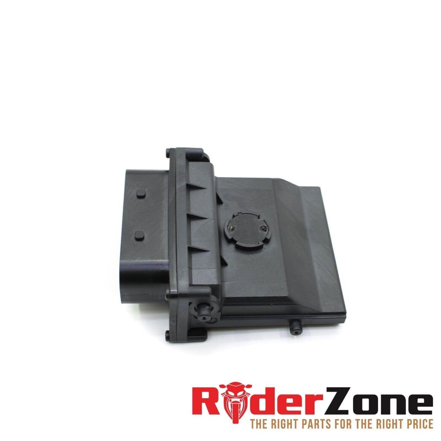 2020 - 2024 BMW S1000R ESA COMPUTER CONTROL UNIT STOCK 61358564702