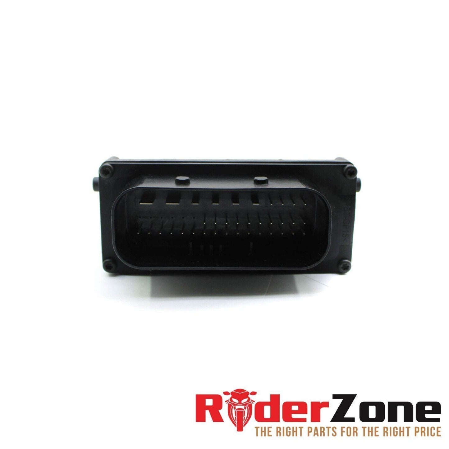 2020 - 2024 BMW S1000R ESA COMPUTER CONTROL UNIT STOCK 61358564702