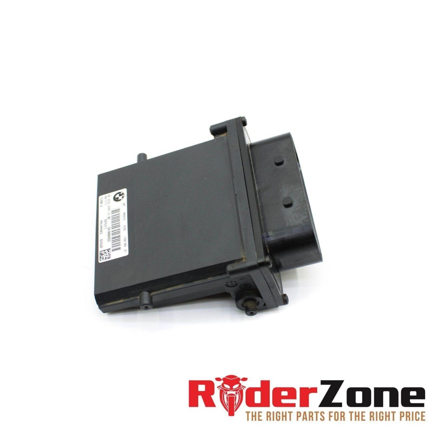 2020 - 2024 BMW S1000R ESA COMPUTER CONTROL UNIT STOCK 61358564702