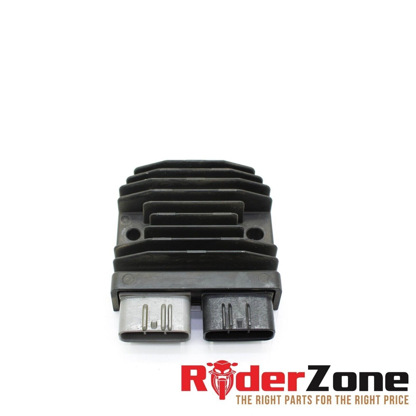 2020 - 2024 BMW S1000RR VOLTAGE REGULATOR RECTIFIER ELECTRICAL SYSTEM STOCK