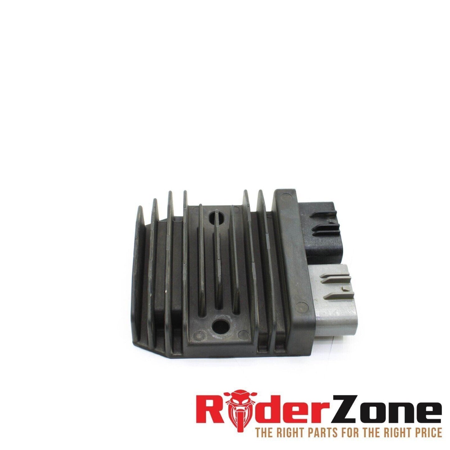 2020 - 2024 BMW S1000RR VOLTAGE REGULATOR RECTIFIER ELECTRICAL SYSTEM STOCK